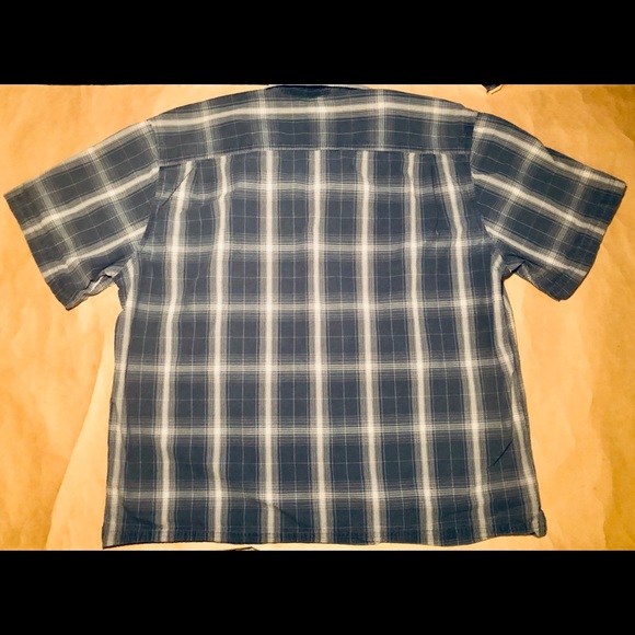 Carhartt Button Down Shirts - Picture 3 of 3